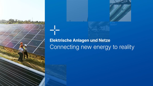 Fichtner_Recruiting_Elektrische_Anlagen_und_Netze_EN